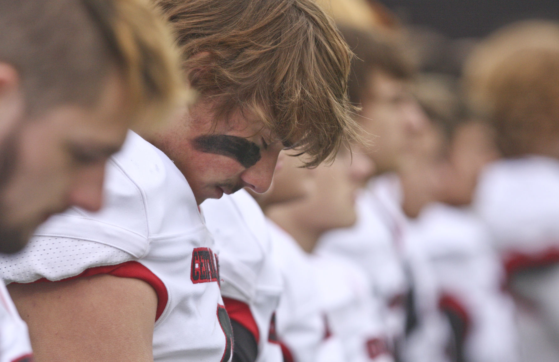 Central A&M Lena-Winslow 2055 11.29.19.JPG